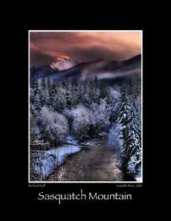 $Glacier-Peak.webp $Glacier-Peak.webp