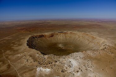 $Meteor-Cratera.jpg
