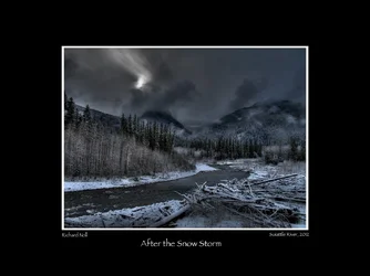 $After-the-Snow-Storm.webp $After-the-Snow-Storm.webp