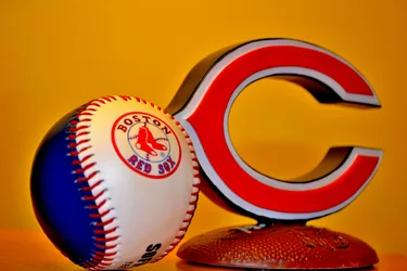 $Bears Red Sox.webp
