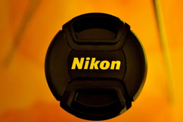 $Nikon Cap.webp