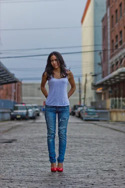 $RedHeels.webp