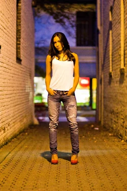 $Alley3.webp