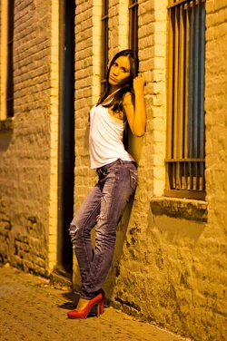 $Alley2.webp