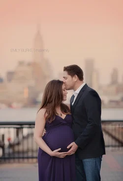 $IMG_8276.webp