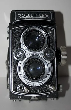 $Rolleiflex 3.5B.webp