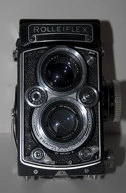 $Rolleiflex 3.5 E2.webp