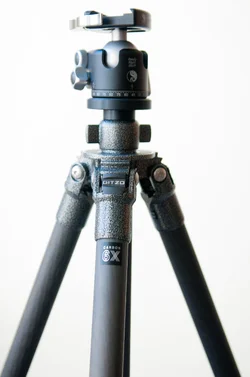 $_DSC7005.webp