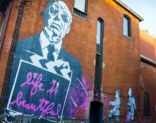 $life-is-beautiful-graffiti.webp $life-is-beautiful-graffiti.webp