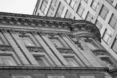 $old-design-building.webp $old-design-building.webp
