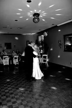 $image-1355324602.webp