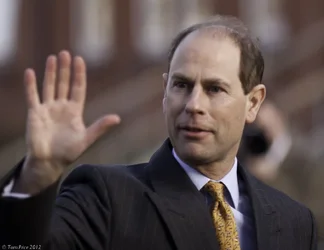 $PrinceEdward (12 of 12).webp
