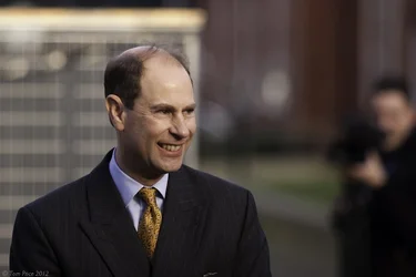$PrinceEdward (10 of 12).webp