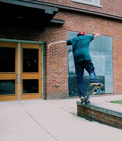 $tyler nose.webp