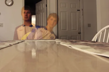 $dillon.webp