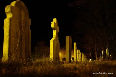 $stpascalnuit-0383.webp