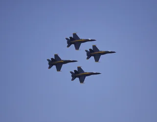 $_MG_8640.webp