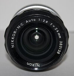 $24mm f2.jpg