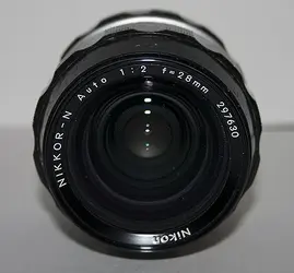 $28mm f2.webp
