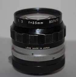 $35mm f2.jpg