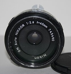 $45mm f2.jpg