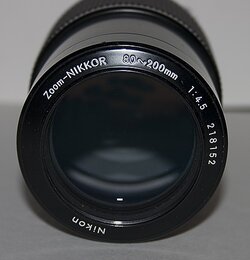 $80-200mm f4.jpg