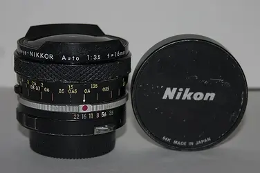 $Fisheye 16mm-3.5.webp