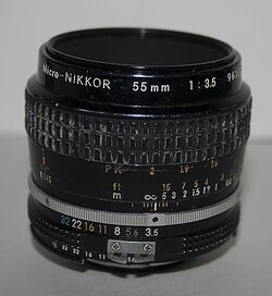 $Micro 55mm f3.jpg