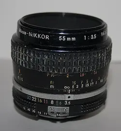 $Micro 55mm f3.webp