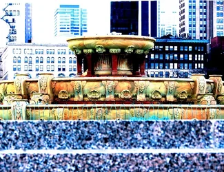 $Dramatic Fountain.webp