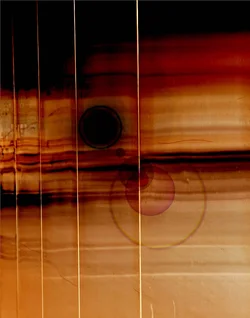 $WhiskySunset.webp
