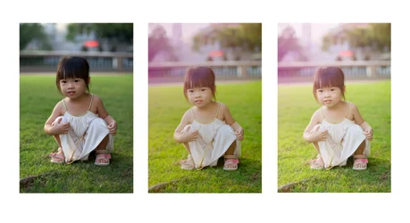 $baby.webp $baby.webp