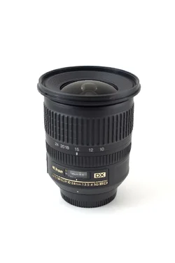 $_DSC7456.webp