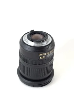 $_DSC7459.webp