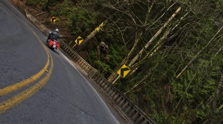 $Chuck.webp $Chuck.webp