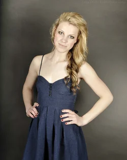 $4x5michelle f_0426.webp