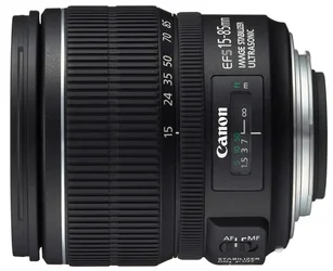 $Can15-85mm_side_face_left_450.webp