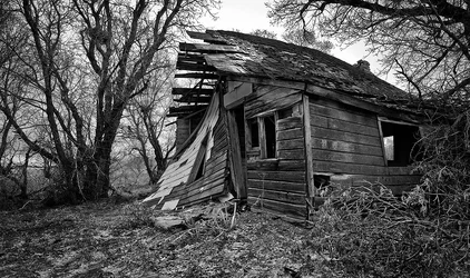 $Abandoned3.webp