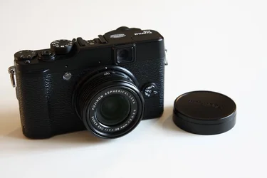 $Fujifilmx10-1.webp $Fujifilmx10-1.webp