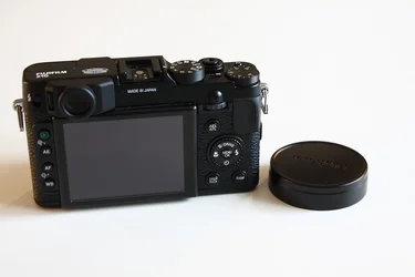 $Fujifilmx10-2.webp $Fujifilmx10-2.webp