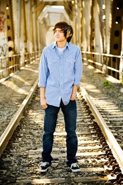 $high-school-senior-photos.webp