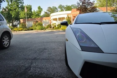 $image-3697421989.webp