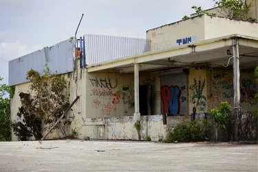 $Building 4.webp