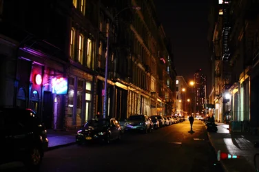 $RandomNYCSt.webp