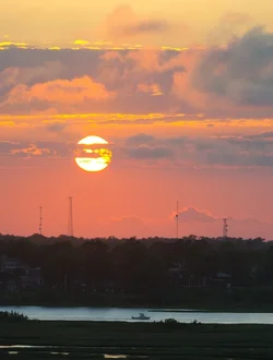 $ic_sunset.webp $ic_sunset.webp