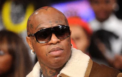 $birdman.webp