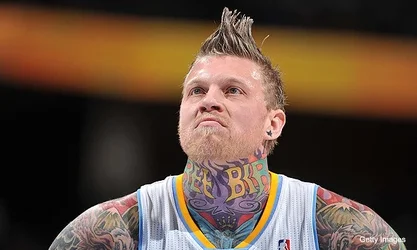 $birdman-neck-out.webp