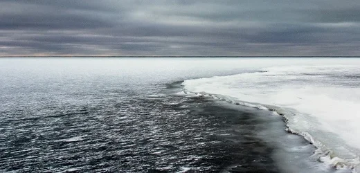 $frozen_lake.webp