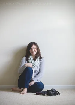 $jesssitting copy 2.webp $jesssitting copy 2.webp
