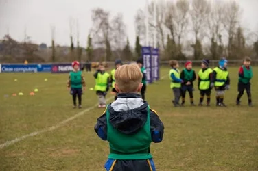 $IMG_3880.webp